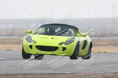 media/Nov-29-2024-Speed SF (Fri) [[b2a07ff20a]]/Gold/Session 1 (Sweeper)/
